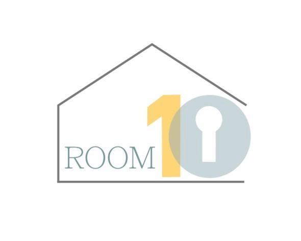Room 10 فالميرا المظهر الخارجي الصورة