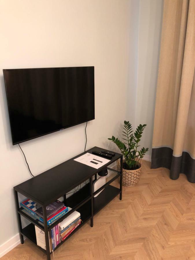 Room 10 فالميرا المظهر الخارجي الصورة
