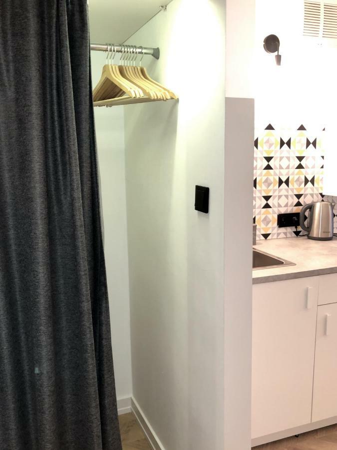 Room 10 فالميرا المظهر الخارجي الصورة