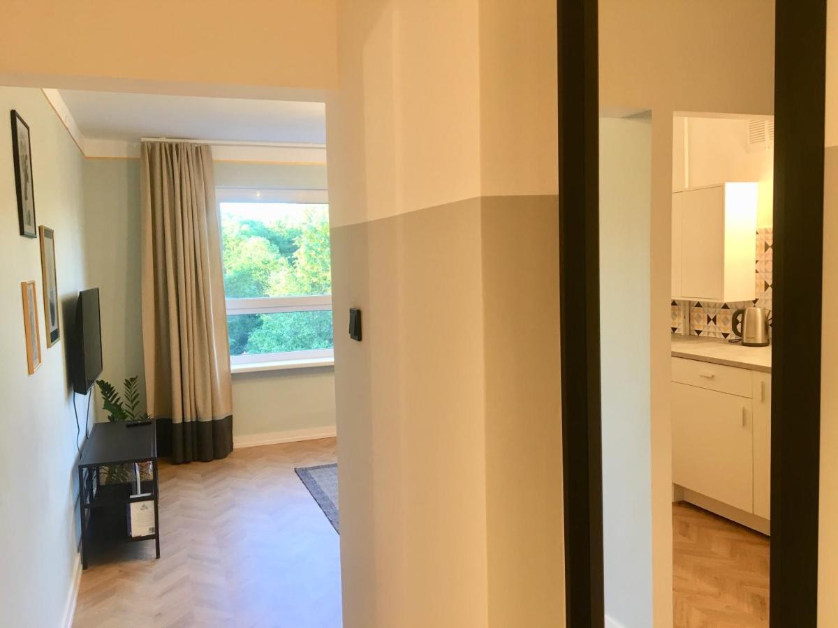 Room 10 فالميرا المظهر الخارجي الصورة